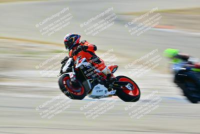 media/May-02-2025-CRA (Fri) [[8ae20d389f]]/Track Photos/On Ramp/